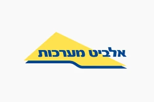 אלביט מערכות