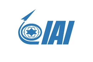 התעשייה האווירית