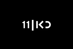כאן 11