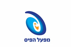 מפעל הפיס