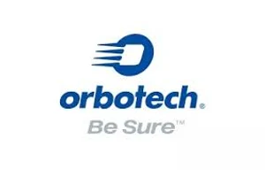 Orbotech
