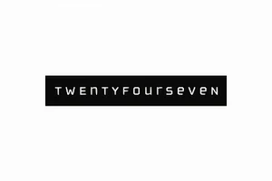 TwentyFourSeven